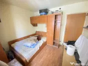 3 camere- Decomandat- Calea Rahovei 