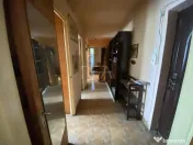 3 camere- Decomandat- Calea Rahovei 