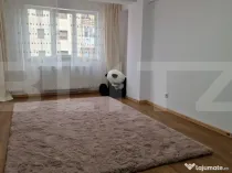 Apartament nou 2 camere, mobilat-utilat, etaj intermediar, z