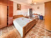 Clădire multifuncțională D+P+E+M situată în Constan?... 