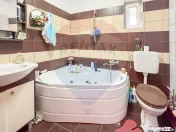Clădire multifuncțională D+P+E+M situată în Constan?... 