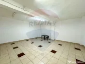 Clădire multifuncțională D+P+E+M situată în Constan?... 