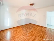 Clădire multifuncțională D+P+E+M situată în Constan?... 