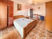 Clădire multifuncțională D+P+E+M situată în Constan?... 