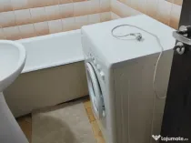 Dristor mihai bravu racari etaj 10