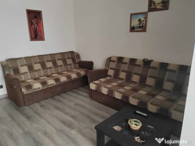 Dristor mihai bravu racari etaj 10