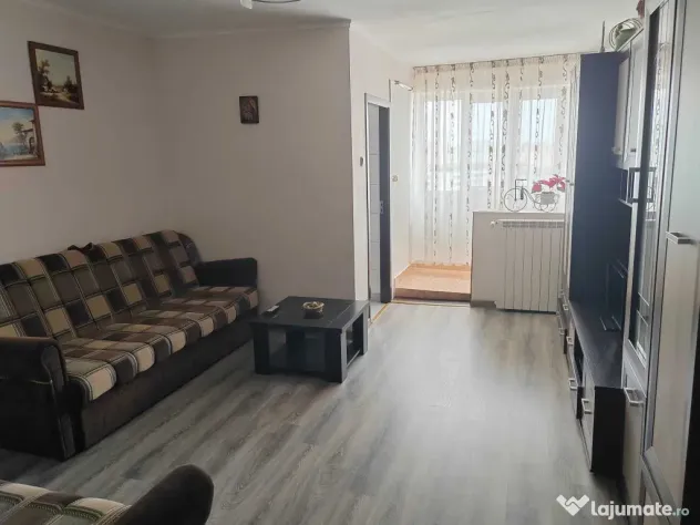 Dristor mihai bravu racari etaj 10