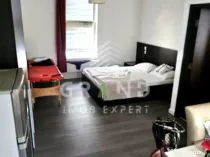 Ap 1 cameră | PARCARE | Zona Piața 1 Mai/Tăbăcarilor