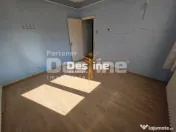 APARTAMENT 2 CAMERE, DECOMANDAT, MIRCEA CEL BATRAN, 69.990 