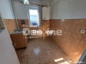 APARTAMENT 2 CAMERE, DECOMANDAT, MIRCEA CEL BATRAN, 69.990 