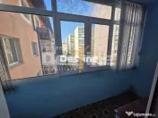 APARTAMENT 2 CAMERE, DECOMANDAT, MIRCEA CEL BATRAN, 69.990 