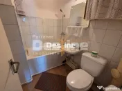 APARTAMENT 2 CAMERE, DECOMANDAT, MIRCEA CEL BATRAN, 69.990 