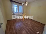 APARTAMENT 2 CAMERE, DECOMANDAT, MIRCEA CEL BATRAN, 69.990