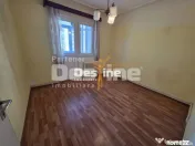 APARTAMENT 2 CAMERE, DECOMANDAT, MIRCEA CEL BATRAN, 69.990 