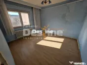 APARTAMENT 2 CAMERE, DECOMANDAT, MIRCEA CEL BATRAN, 69.990 