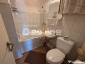 APARTAMENT 2 CAMERE, DECOMANDAT, MIRCEA CEL BATRAN, 69.990 