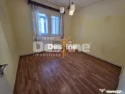 APARTAMENT 2 CAMERE, DECOMANDAT, MIRCEA CEL BATRAN, 69.990