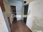APARTAMENT 2 CAMERE, DECOMANDAT, MIRCEA CEL BATRAN, 69.990
