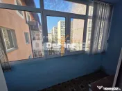 APARTAMENT 2 CAMERE, DECOMANDAT, MIRCEA CEL BATRAN, 69.990