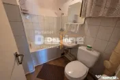 APARTAMENT 2 CAMERE, DECOMANDAT, MIRCEA CEL BATRAN, 69.990