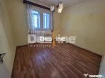APARTAMENT 2 CAMERE, DECOMANDAT, MIRCEA CEL BATRAN, 69.990