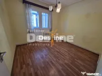 APARTAMENT 2 CAMERE, DECOMANDAT, MIRCEA CEL BATRAN, 69.990