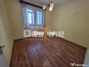 APARTAMENT 2 CAMERE, DECOMANDAT, MIRCEA CEL BATRAN, 69.990 