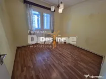 APARTAMENT 2 CAMERE, DECOMANDAT, MIRCEA CEL BATRAN, 69.990