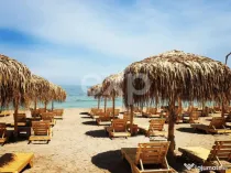 Parteneriat in participatiune pentru sector de plaja de 12.0