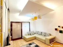 Apartament 2 camere | Zona Centrala |