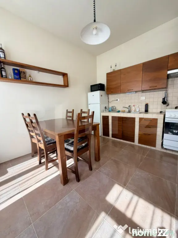Apartament 2 camere | Zona Centrala |