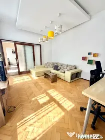 Apartament 2 camere | Zona Centrala |