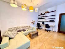 Apartament 2 camere | Zona Centrala |