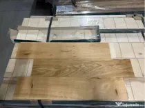 Parchet Multistrat Stejar EU Linear Natura LIGHTNESS