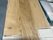 Parchet Multistrat Stejar EU Linear Natura LIGHTNESS 