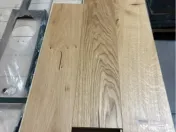 Parchet Multistrat Stejar EU Linear Natura LIGHTNESS 