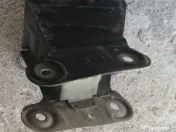 Cap lonjeron Opel Astra H 