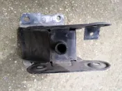 Cap lonjeron Opel Astra H 