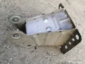 Cap lonjeron Opel Astra H 