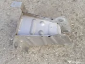 Cap lonjeron Opel Astra H 