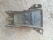 Cap lonjeron Opel Astra H 