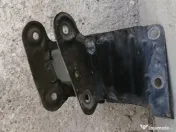 Cap lonjeron Opel Astra H 