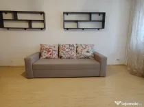 Închiriere apartament 2 camere, Vitan-Olimpia