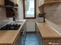 Ofer in chirie apartament 2 camere Manastur