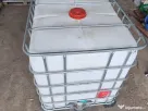 Rezervor IBC 1000L
