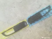 Grile proiector Opel insignia 