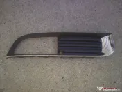 Grile proiector Opel insignia 