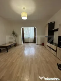 Apartament de vanzare, 55 mp, zona Dambu Pietros