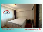 Apartament 2 camere decomandat! Parcul Catedralei! CE1566 