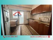 Apartament 2 camere decomandat! Parcul Catedralei! CE1566 